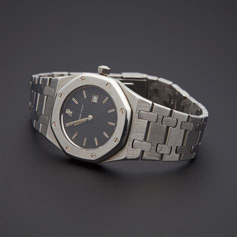 buy women s audemars piguet online|Audemars Piguet pre owned.